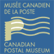 Musée canadien de la poste