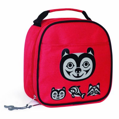 Kids Lunch Bag