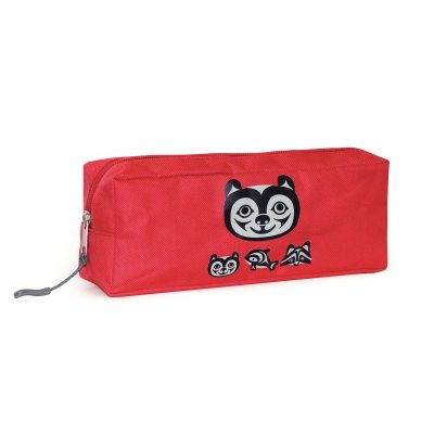 Pencil Case