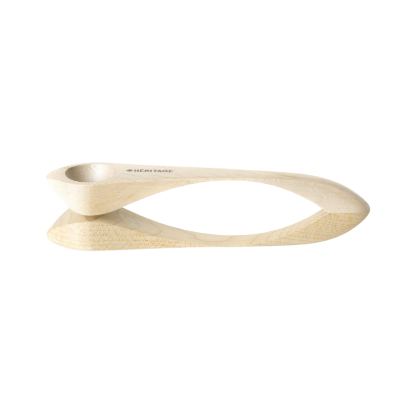 La Giboulée Musical Spoon