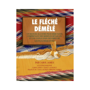 Le fléché démêlé