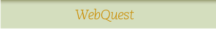 WebQuest