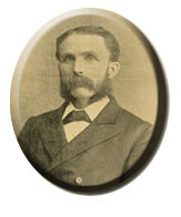 L'honorable Edmund James Flynn, 1896. © BNQ., © BNQ, 